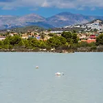 Costablancadreams Maroen En