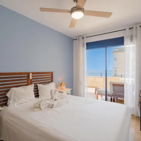 Costablancadreams Maroen En