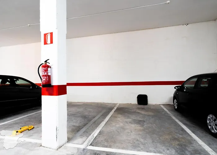 Costablancadreams Maroen En 卡尔佩