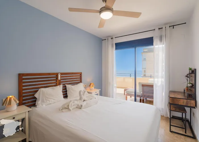 Costablancadreams Maroen En